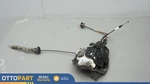 2011-2018 Audi A8 Front Left Side Door Latch / Lock Actuator Oem 4H1-837-015-F. Fixed Price $38.99.