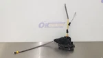 20 Mercedes Benz CLS450 Amg W257 Door Lock Latch Front Right Passenger. Fixed Price $68.64.