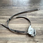 2015-2017 Chrysler 200 Front Right Passenger Door Lock Latch Actuator. Fixed Price $49.99.