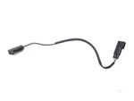 2003 Jaguar XK8 Convertible X100 Tailgate Opening Button LNC6242AC. Fixed Price $81.26.