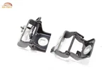 15-23 Land Rover Discovery Sport Tailgate Liftgate Left & Right Hinge Oem -set-. Fixed Price $35.74.
