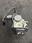 2008 2009 2010 Jeep Commander Grand Cherokee Power Lock Motor Actuator Assembly. Fixed Price $92.00.