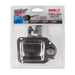 Bolt 7023550 Toolbox Latch Ford Side Cut. Fixed Price $43.42.