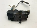 2003 Saturn Vue Rear Left Driver Side Door Lock Latch Actuator 22695985 Oem. Fixed Price $32.29.