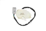 Door Lock Actuator Blic 6010-12-031442P Honda Cr-v (rd) 1995-2001. Fixed Price $91.67.
