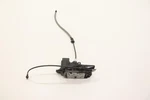 2021 - 2025 Volvo XC40 Front Right Side Door Lock Latch Actuator Oem 31440998. Fixed Price $78.57.