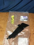 2017 - 2023 Cadillac XT5 Front Left Driver Door Latch Lock Cover Plastic Oem. Fixed Price $35.02.