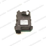 Genuine Lock Actuator 9573525010 Left For Hyundai Accent 00-02. Fixed Price $110.59.