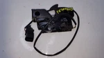 Jetta 2018 Keys/latches/locks 1043751. Fixed Price $51.10.