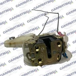 02-07 Subaru Impreza Front Right Passenger Door Lock Latch Actuator 61100FE000. Fixed Price $35.67.
