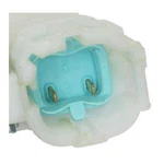 Door Lock Actuator Standard Motor Products DLA231. Fixed Price $66.10.
