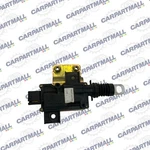 2001-2003 Chrysler Pt Cruiser Rear Left Door Lock Motor Actuator 05027178AA Oem. Fixed Price $28.47.