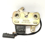 Porsche 911 Carrera Rear Trunk Lock Latch Actuator 99651205302. Fixed Price $35.00.