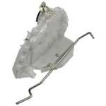 New Smp Lock Actuator Front Left For 2006-2011 Honda Civic 4-DOORS. Fixed Price $94.22.