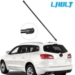 Lablt Liftgate Tailgate Hatch-actuator Rod Black For 2007-2017 Gmc/buick. Fixed Price $22.14.