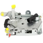 Door Latch Assembly Front Driver Side Fit Ford Explorer Mercury Mountaineer. Fixed Price $16.21.