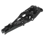Genuine Gm Buick Cadillac Chevrolet Exterior Door Handle Bracket Left 42527448. Fixed Price $21.54.
