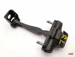 2011 Mini Cooper S Countryman R60 Rear Door Brake 51219800585. Fixed Price $24.99.
