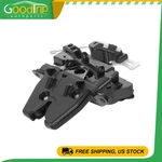 Trunk Lock Actuator Integrated With Latch 931-258 For Chevrolet Pontiac Saturn. Fixed Price $18.17.