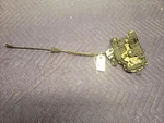1999 2000 2001 Passat Left Driver Rear Door Power Lock Actuator Latch Wagon Oem. Fixed Price $65.00.