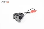 2024-2025 Chevrolet Traverse Rear Left Driver Side Door Lock Latch Actuator Oem. Fixed Price $54.99.