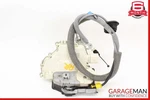 2017-2024 Audi Q7 Suv Right Rear Door Lock Actuator 4G0839016D. Fixed Price $28.12.