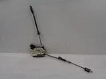 2011-2018 Vw Jetta Rear Right Door Latch Lock Actuator 5K4839016G Oem AK241171. Fixed Price $56.00.