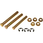 Dorman 38481 Door Hinge Pin And Bushing Kit. Fixed Price $36.58.