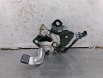 09 - 15 Honda Pilot Front Hood Lock Release Latch Actuator. Fixed Price $45.95.