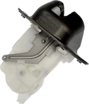 Liftgate Lock Actuator Dorman 931-964. Fixed Price $119.99.