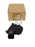 New Dorman 746-828 Door Lock Actuator Motor For Toyota RAV4 2000-2005. Fixed Price $112.99.