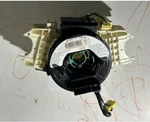 2011-2017 Honda Odyssey Touring Clock Spring Spiral Cable Oem. Fixed Price $99.00.