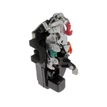 Dorman Front Door Lock Actuator & Integrated Latch Lh For Chrysler Dodge New. Fixed Price $177.90.