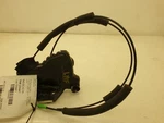 2015 Scion Fr-s Driver Side Front Door Lock Actuator Assembly. Fixed Price $104.99.
