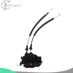 For Hyundai Elantra 2007-2010 New Door Lock Actuator Front Right 81320-2H040. Fixed Price $24.96.