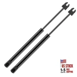 Front Hood Lift Supports Struts Shocks For 2005-2012 Chysler 300, Dodge Magnum. Fixed Price $23.49.