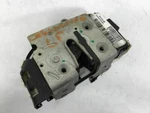 Dodge Caliber Front Left Door Lock Actuator Fabric. Fixed Price $56.90.