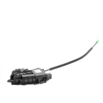 Genuine Jaguar Actuator C2D56410. Fixed Price $260.09.
