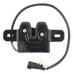 Professional Parts Sweden 82436005 Door Lock Kit For 10-17 Volvo XC60. Fixed Price $83.99.