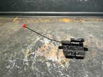 2011-2016 Bmw 5 Series F10 Rear Trunk Lock Latch Actuator Oem Soft Open. Fixed Price $49.94.