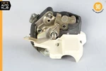 86-95 Mercedes W124 280E Sedan Rear Right Passenger Door Lock Latch Actuator Oem. Fixed Price $53.95.