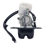 Lock Actuator 2007-2014 Ford Edge Lincoln Mkx Base 7T4Z7843150B. Fixed Price $49.99.