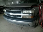 Tahoe 2003 Keys/latches/locks 104909402. Fixed Price $70.31.