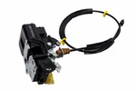 Genuine Gm Front Driver Side Door Lock 22862024. Fixed Price $211.57.