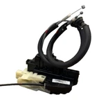2006 Hyundai Sonata Right Rear Door Latch Rh-r See Pictures Oem: 814203K000. Fixed Price $73.60.