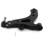 Lh Front Left Lower Control Arm For 1998-1999 Chevrolet Lumina Monte Carlo. Fixed Price $45.28.