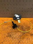 Mercedes SL320 R129 Door Lock Passenger Side A1297201535. Fixed Price $236.83.