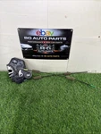 2004-2009 Lexus RX330 RX350 Door Lock Latch Actuator Rear Left Oem 69060-0E010. Fixed Price $56.21.