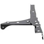 Hood Latch 5320935041 Toyota 4RUNNER Direct Fit 2010-2013 TO1233113. Fixed Price $74.07.