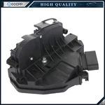 Front Left Door Lock Latch Actuator 2011-2017 Ford Escape Focus Fiesta Edge. Fixed Price $24.89.